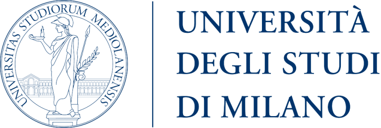 University of Milan Logo