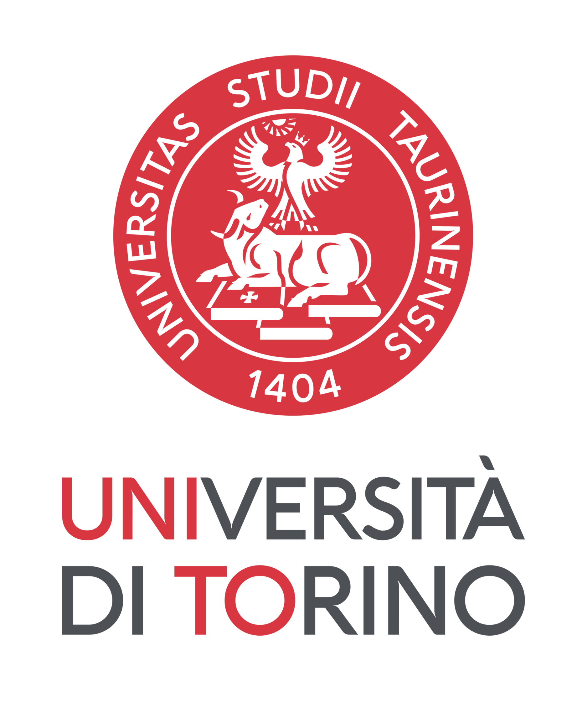 University of Torino Logo